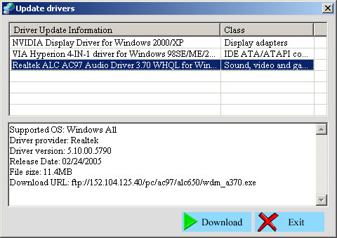 Pscad Software Free Download Crack For Windows